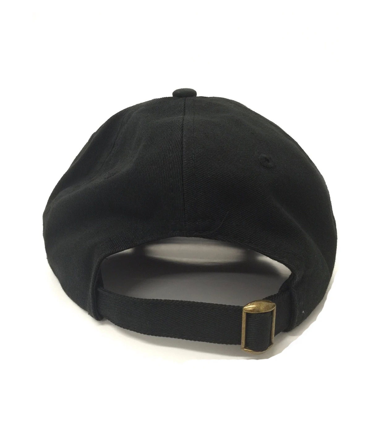 Кепка бейсболка в стиле унисекс с лягушкой|baseball cap|cap capcap baseball |