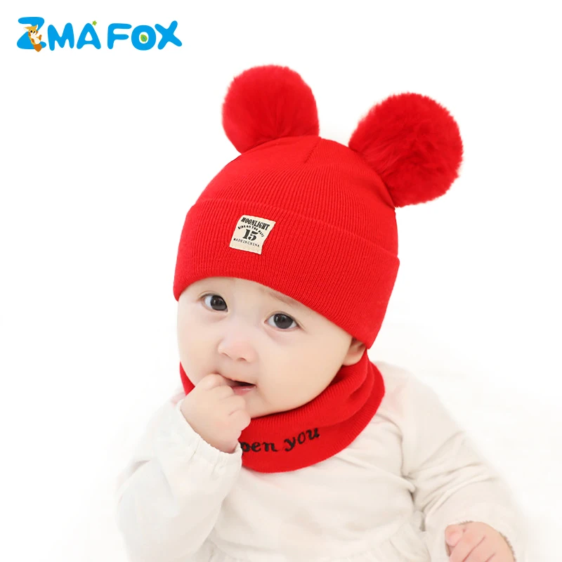 newborn baby boy beanie hats
