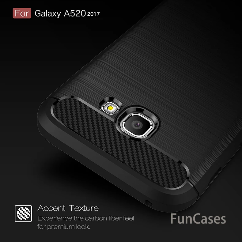 Гибридный ТПУ Броня силиконовый чехол для Samsung Galaxy A3 A5 A7 2017 J5 2016 J7 S6 S7 край S8 плюс