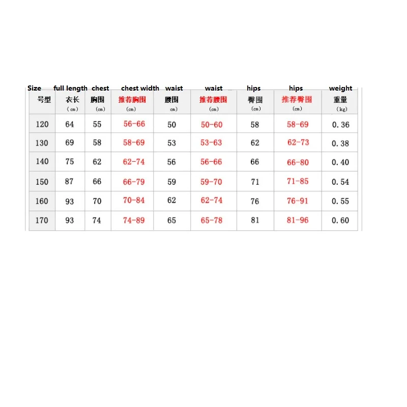 HTB1zzRailUSMeJjy1zjq6A0dXXaP