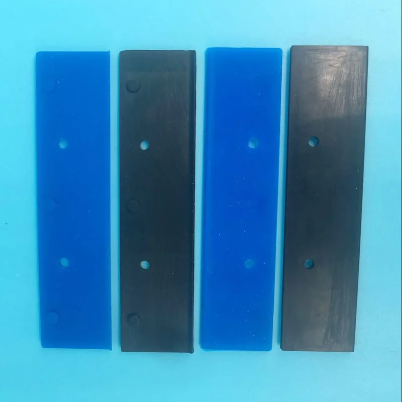 6cm wiper4