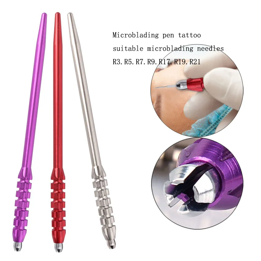 pen tattoo eyebrow microblading pen tattoo microblading tattoo pen