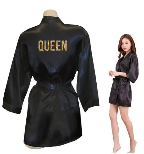 QQ20180807104942