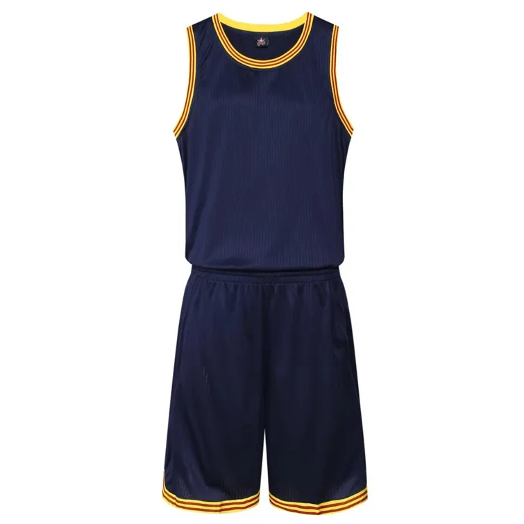 Buy Children plain 4 colors basketball jerseys kids