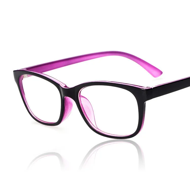 latest glasses design 2016