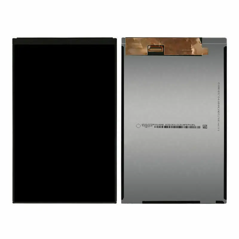 Pаспродажа Для lenovo YOGA TAB 3 8,0 YT3 850 сенсорный ЖК YT3 850F ЖК экран YT3 850L панель ЖК дисплея Сенсорная панель сенсорная панель в сборе