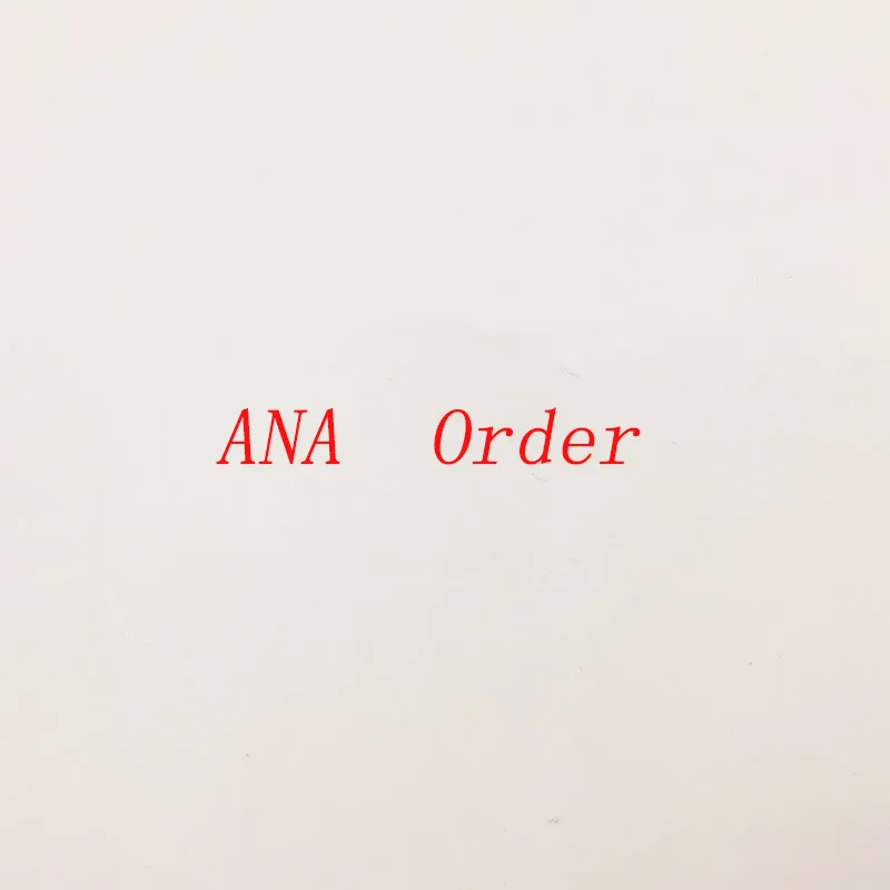 

ANA For Xiaomi Mix Mi Mix Power ON OFF Volume Key Button Switch Flex Cable