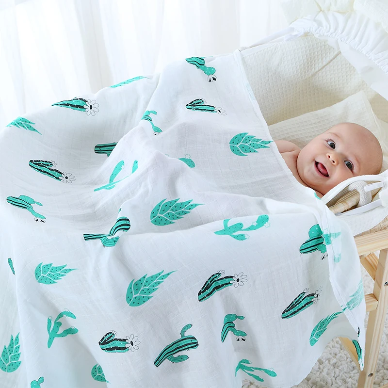 Для малышей Детская кроватка насекомые, комары сеточный балдахин детская кроватка складная кроватка сетчатый навес для ребенка