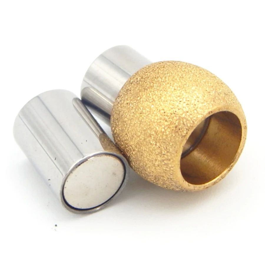 F3466A26g