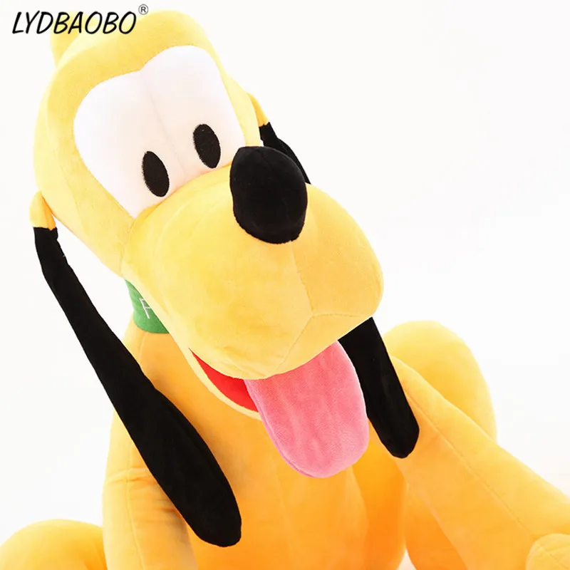 1pcs-lot-30cm-Sitting-Plush-Pluto-Dog-Doll-Soft-Toys-stuffed-animals-toys-for-children-Mickey
