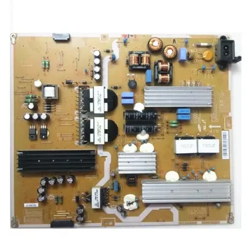 

New Original UA50HU7000J BN44-00755A FSLF281W07A L55N4-ESM power board