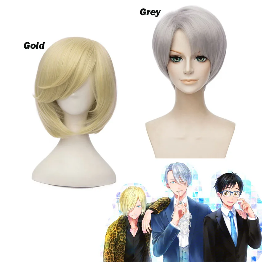 Kyla Yesenosky Leaks – Lido Kitchen