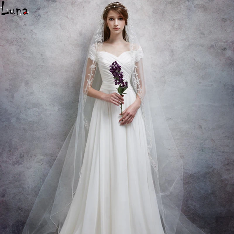 Pro Dyed Muslin Backdrops for photo studio old master painting Vintage photography background Customized 3X6m DM238