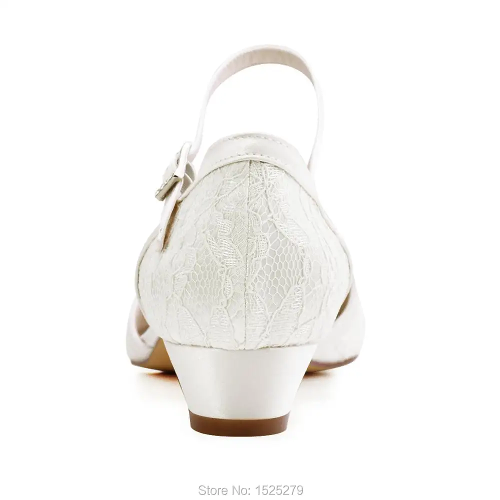 HC1620-IVORY-4