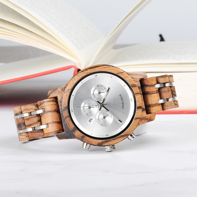 DSC_0031modish watch