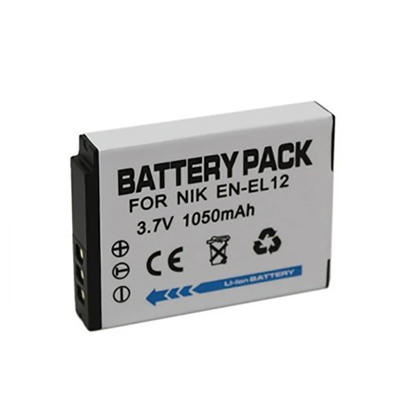 Digital-battery-EN-EL12-for-nikon-Coolpix.jpg_350x350