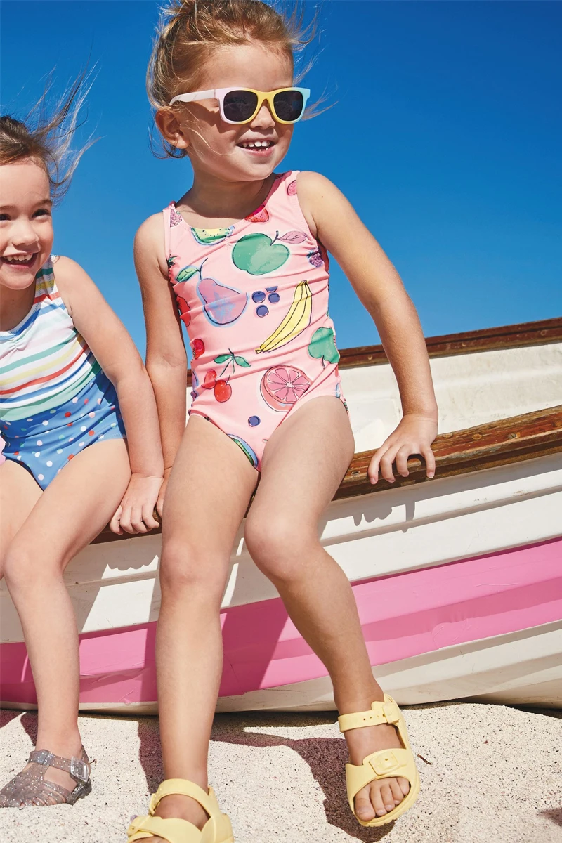 children's swimwear uk