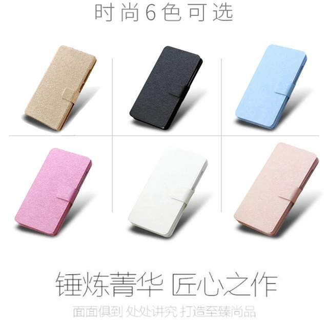 For Huawei G510 Luxury Wallet PU Leather Case Cover For Huawei Ascend G 510 Case Flip Cover Phone Bag with diamond buckle
