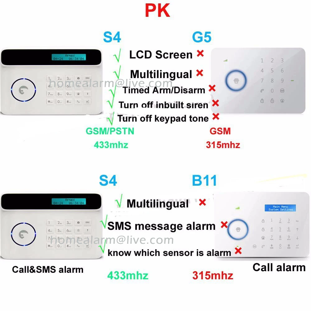 2015-New-Product-Multi-language-Menu-LCD (1).jpg