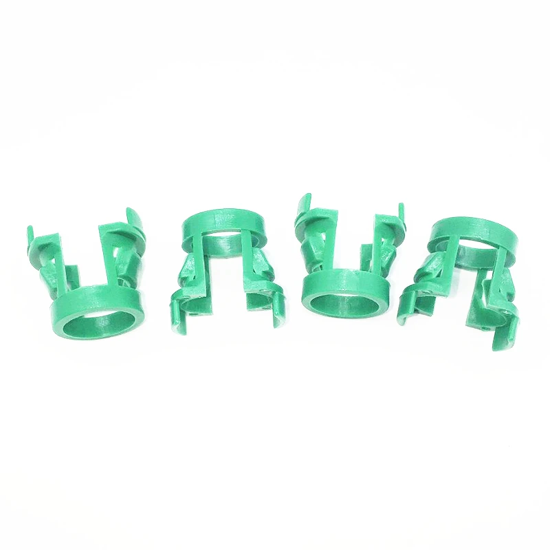 Пластиковые Крепежные Зажимы для Volvo Old XC90 S80|fastener clip|clip fastenerfastening clamps |