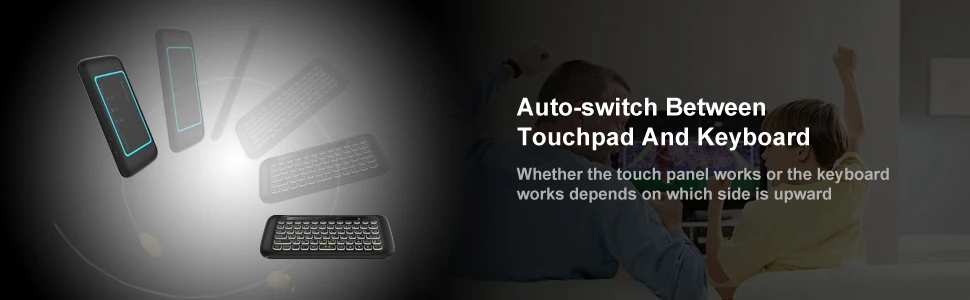 H20_DES_0_autoswitch