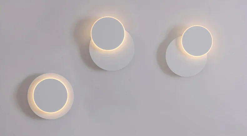 wall light (3)
