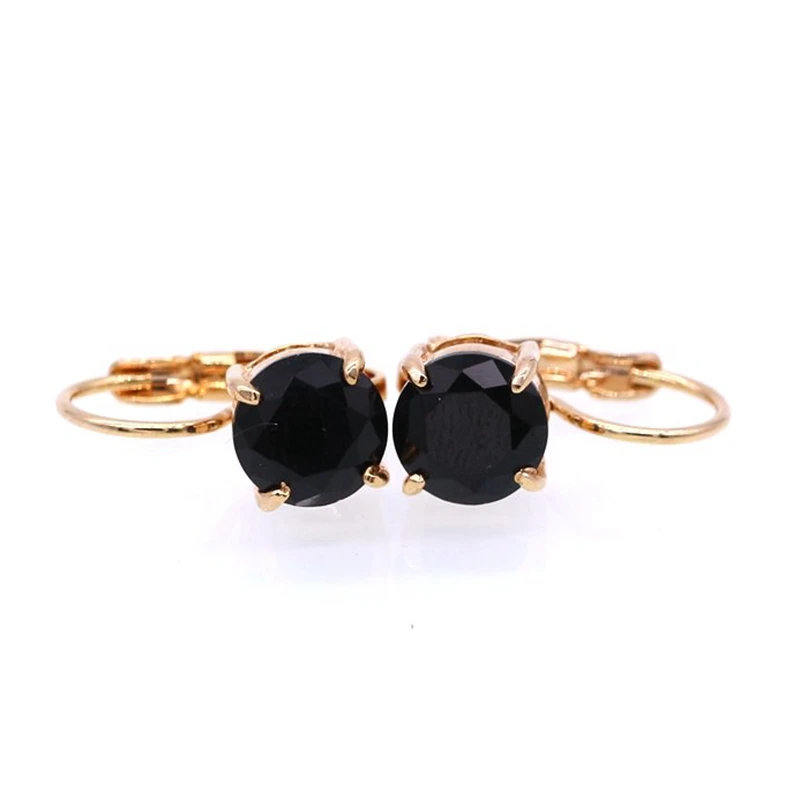 ED22-0093T (27)