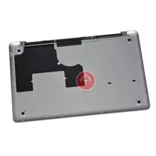 Нижняя чехол 604-1822-B для MacBook Pro 1" A1278 2009 2010 2011 2012