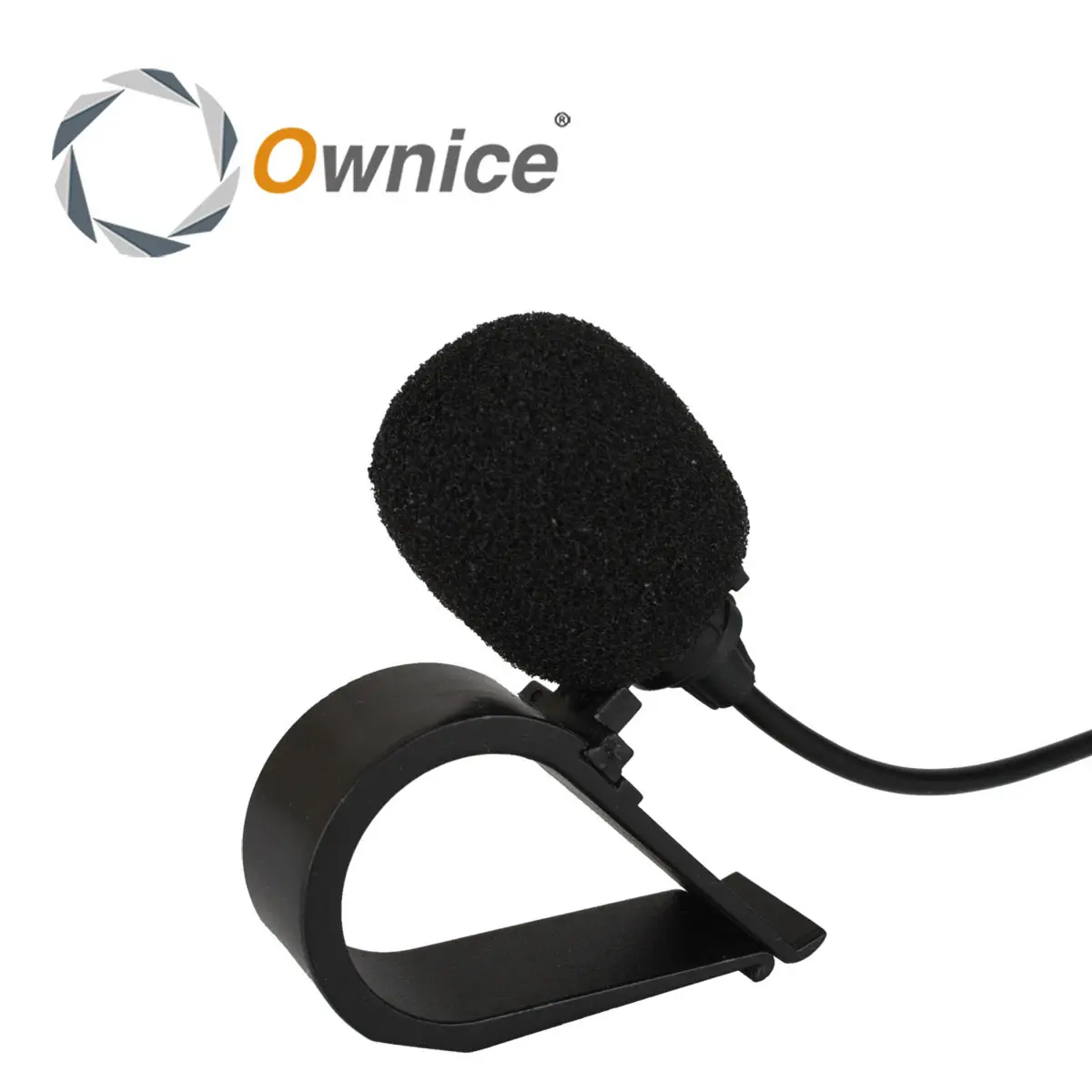 Audio Jack Car