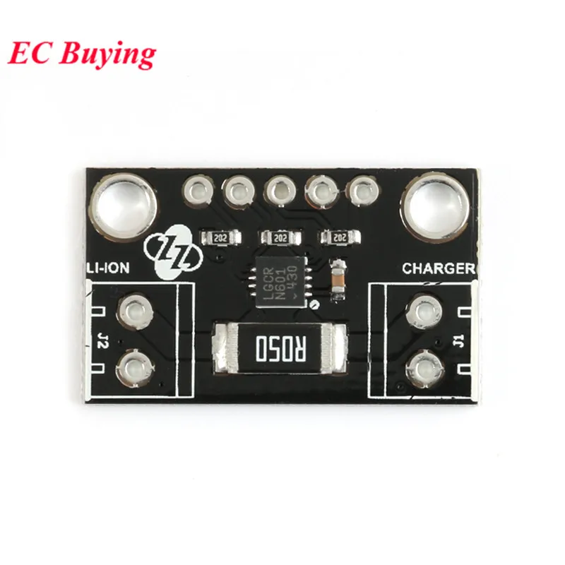 YX__49115