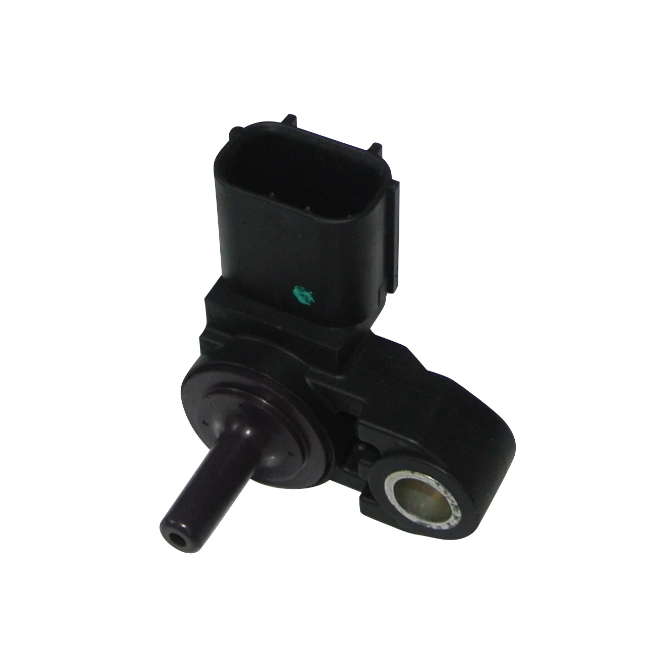 INLET MANIFOLD PRESSURE SENSOR FIT MITSUBISHI 1865A205in Sensors