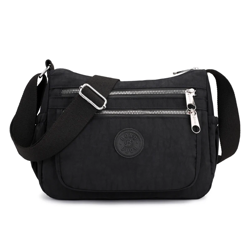 Female messenger Clearance