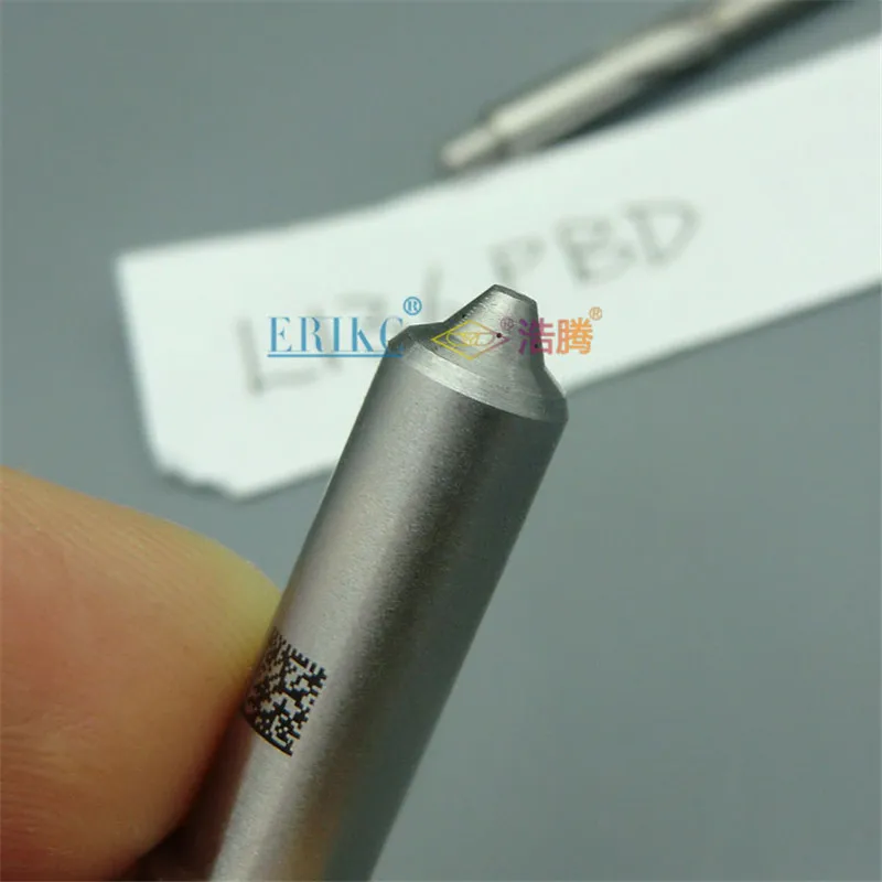 DELPHI INJECTOR NOZZLE L136PBD (3)