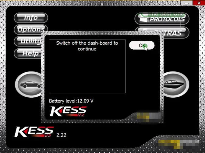 Онлайн V2.47 EU Red KESS V5.017 без маркера KTAG V7.020 V2.25 2,23 K-tag 4 светодиодный Kess V2 5,017 OBD2 менеджер тюнинговый комплект ECU программист
