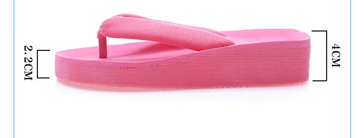 women slippers summer (7)