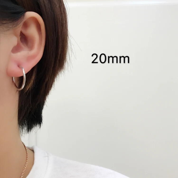 TB24udAd1uSBuNjy1XcXXcYjFXa_!!14682120