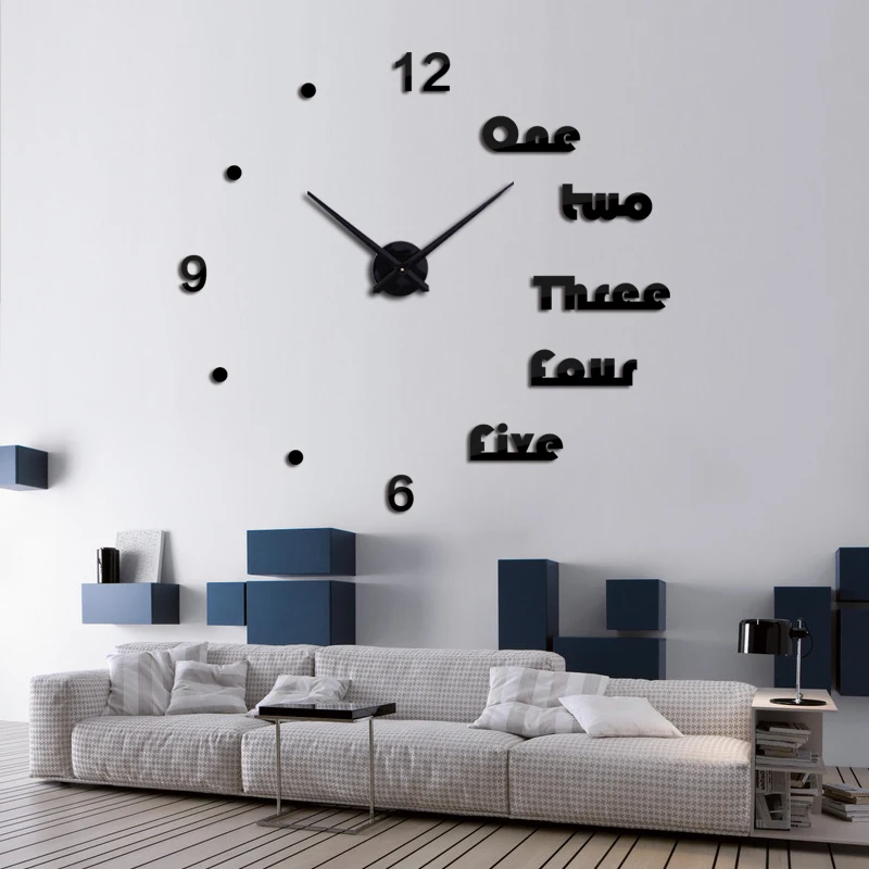 3d Aufkleber Groß schlafzimmer gestalten wandtattoo 3d Aufkleber Groß schlafzimmer gestalten wandtattoo