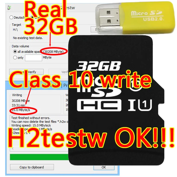 Full Capacity Flash Memory Card 64 Gb Micro Sd Card 128GB 64GB 32GB Tf Card Cartao De Memoria
