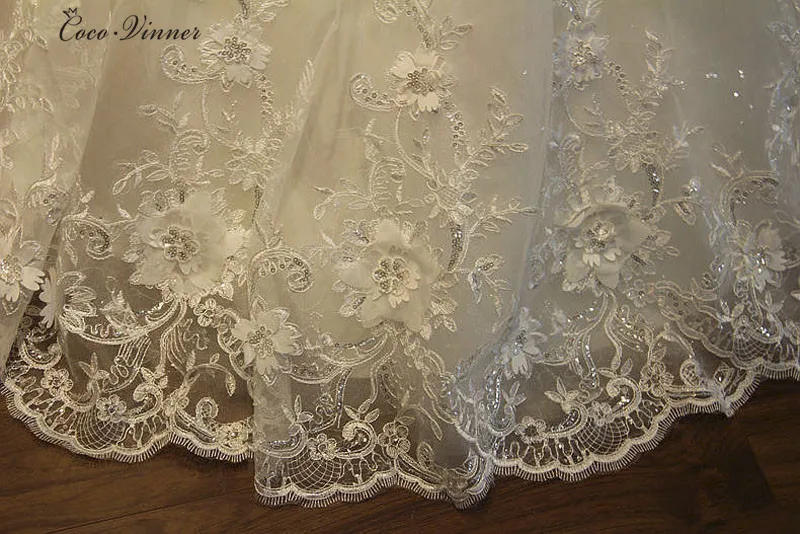 TB2EuYthVXXXXbUXpXXXXXXXXXX_!!492156733