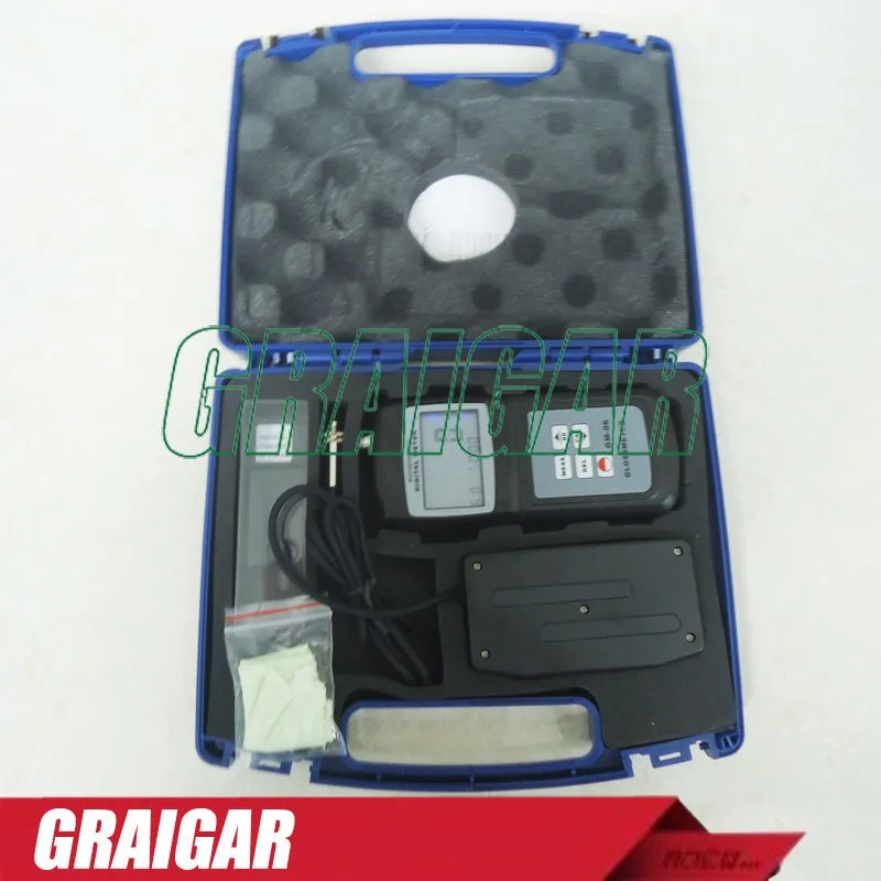 s-l1600 (4)