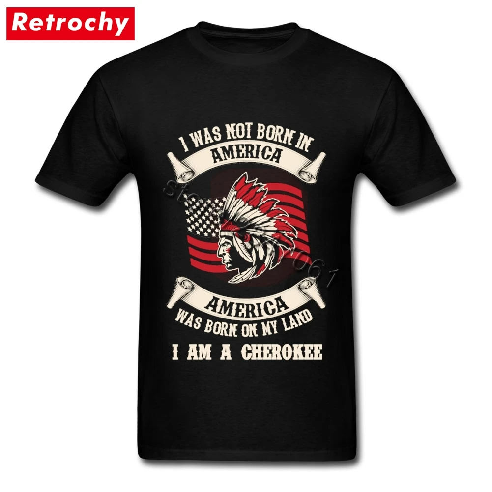 customize shirts for men
