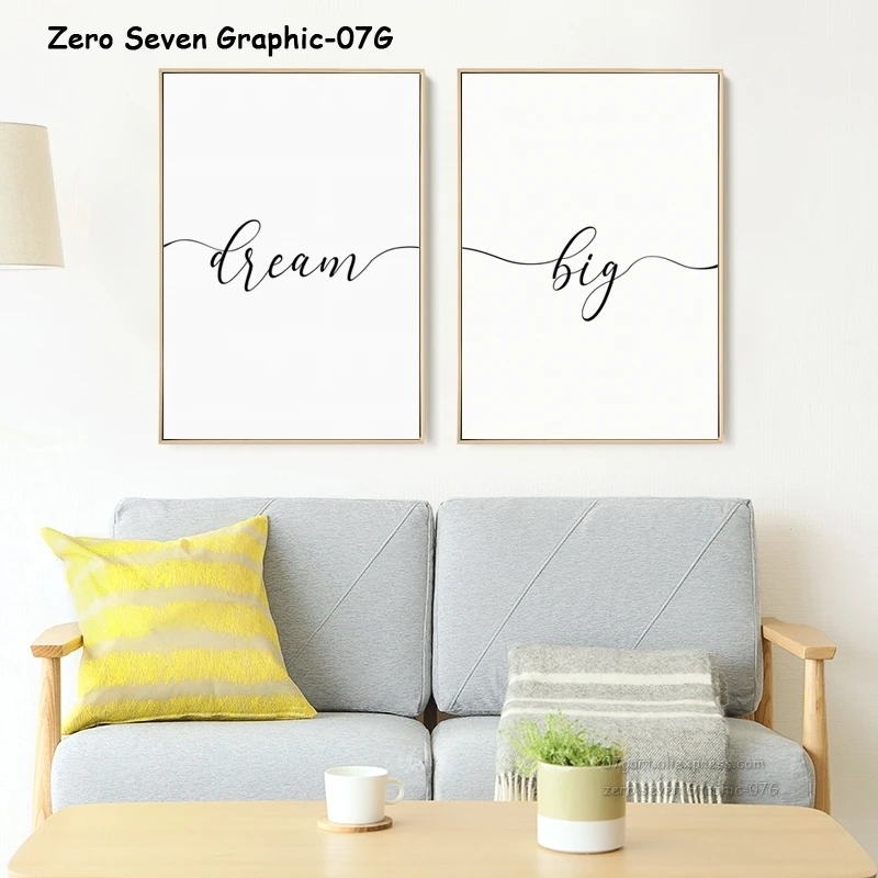 TB240g9hhSYBuNjSsphXXbGvVXa_!!137301936