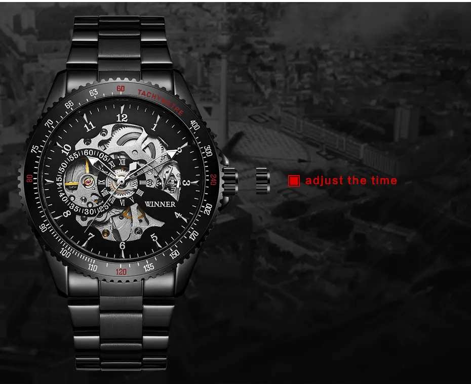 HTB1eXhKMirpK1RjSZFhq6xSdXXa8