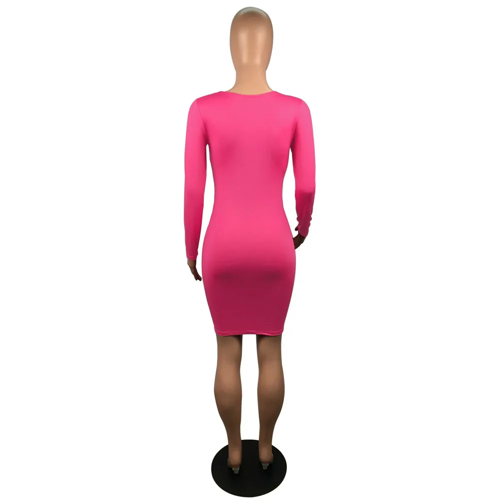 XXL71120493HOTL_20171120022511871