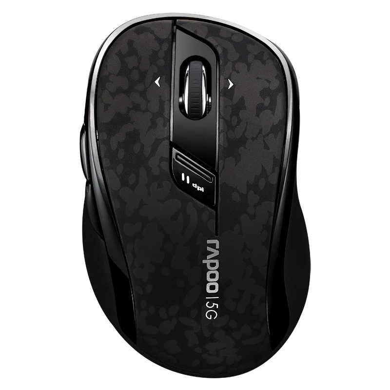 RapooRX350-USB-5-500-1000