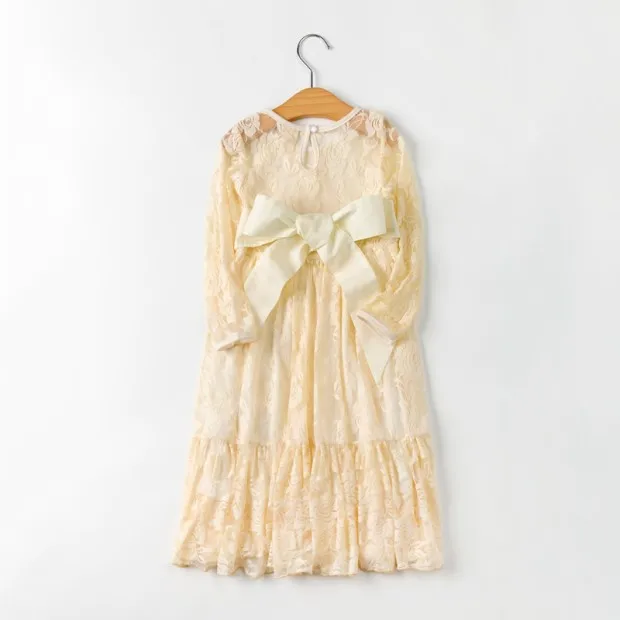 Party dress (2)