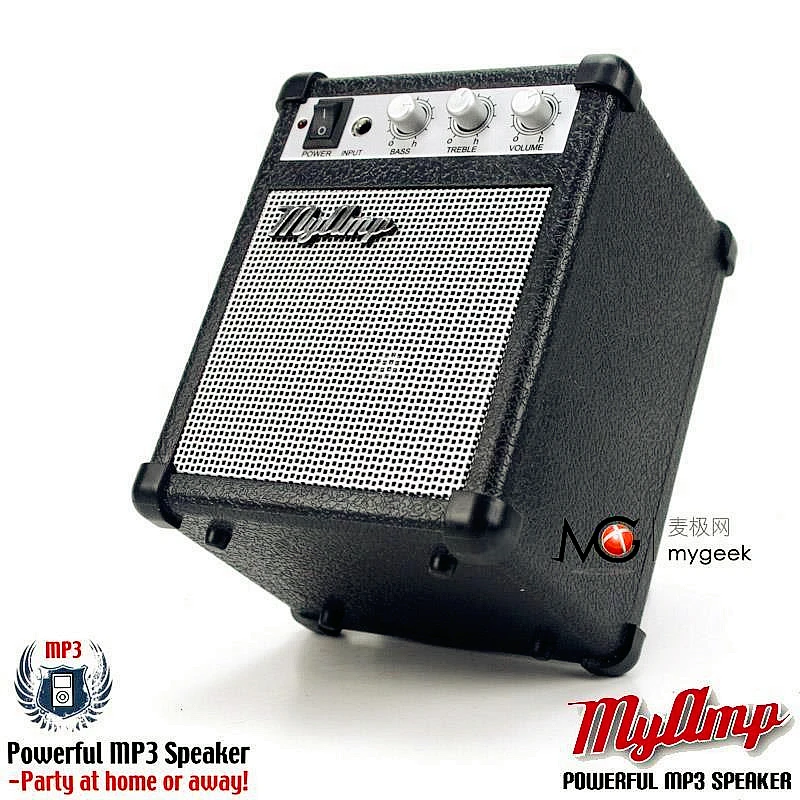 Mini Bass Amp Reviews - Online Shopping Mini Bass Amp