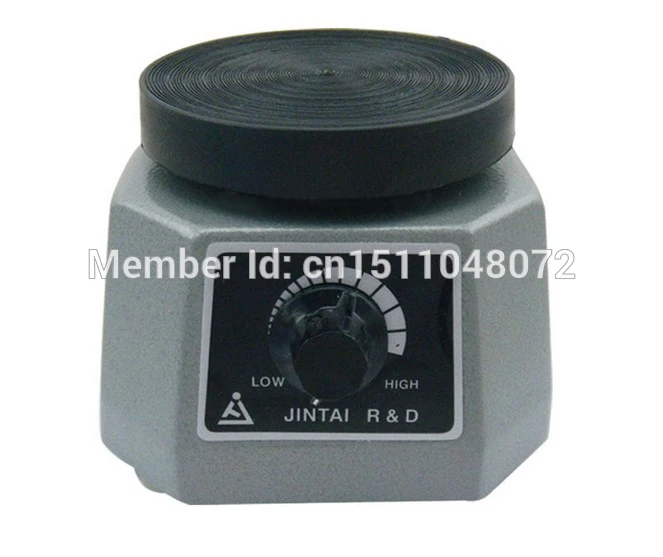 Dental Plaster Vibrator Round Vibrator Dental Laboratory Tool Excellent Quality With Reasonable цена Dental Plaster Vibrator Round Vibrator Dental Laboratory Tool Excellent Quality With Reasonable цены онлайн