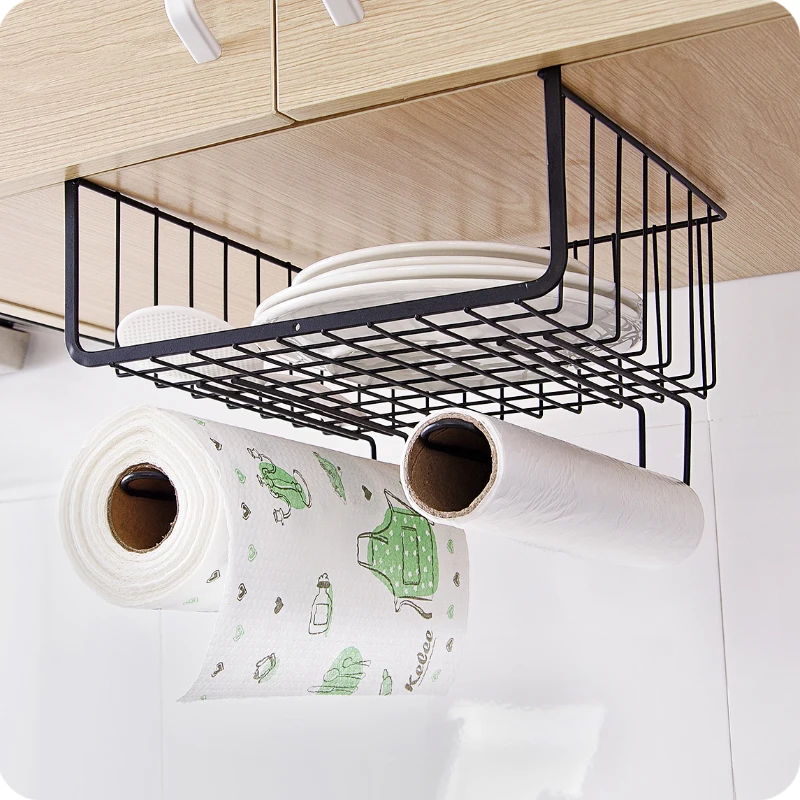 Hook Cup Space Bottles Holder 1