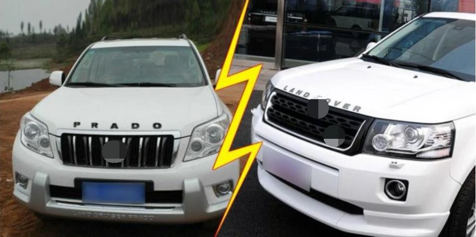 360截图20190618230711932_看图王